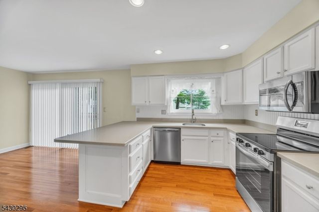 39 Balsam Ct, Hillsborough Twp., NJ 08844