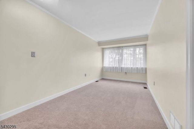 39 Balsam Ct, Hillsborough Twp., NJ 08844