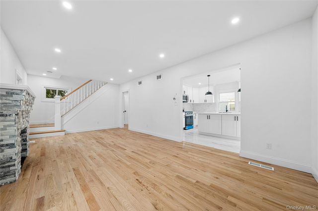 244 Brown Avenue, Hempstead, NY 11550