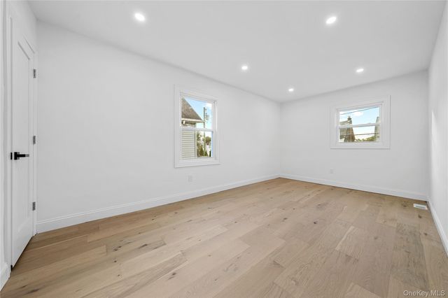 244 Brown Avenue, Hempstead, NY 11550