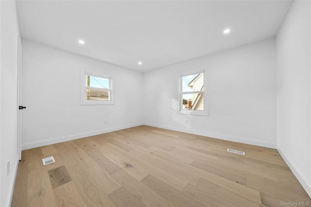 244 Brown Avenue, Hempstead, NY 11550