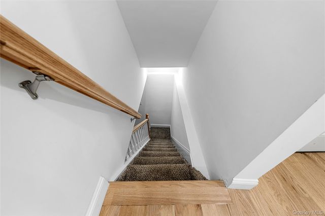 244 Brown Avenue, Hempstead, NY 11550