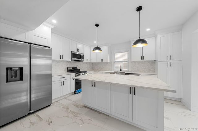 244 Brown Avenue, Hempstead, NY 11550