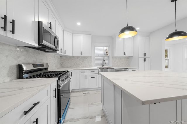 244 Brown Avenue, Hempstead, NY 11550