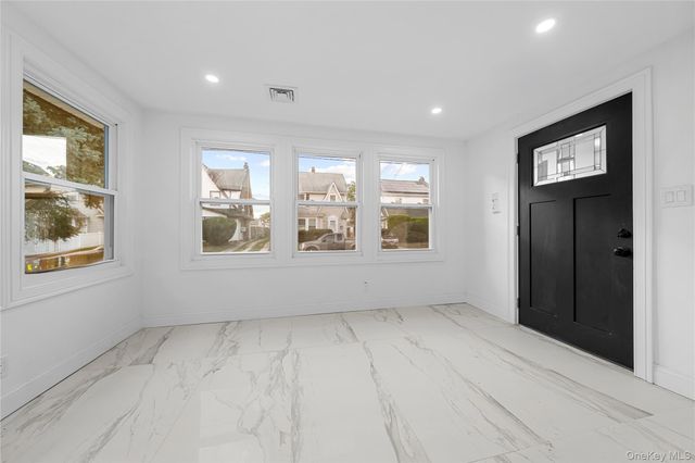 244 Brown Avenue, Hempstead, NY 11550