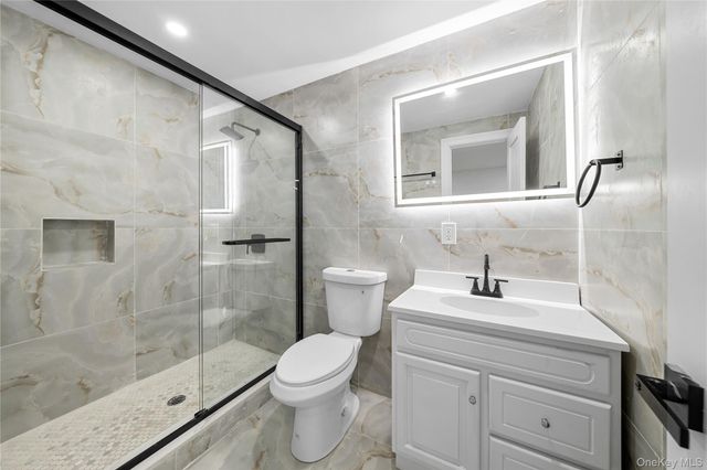 244 Brown Avenue, Hempstead, NY 11550