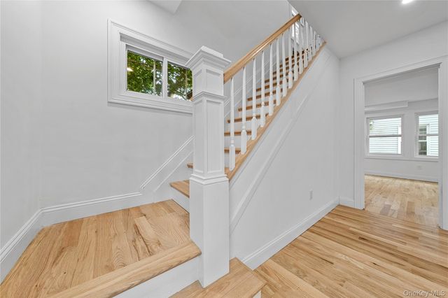 244 Brown Avenue, Hempstead, NY 11550