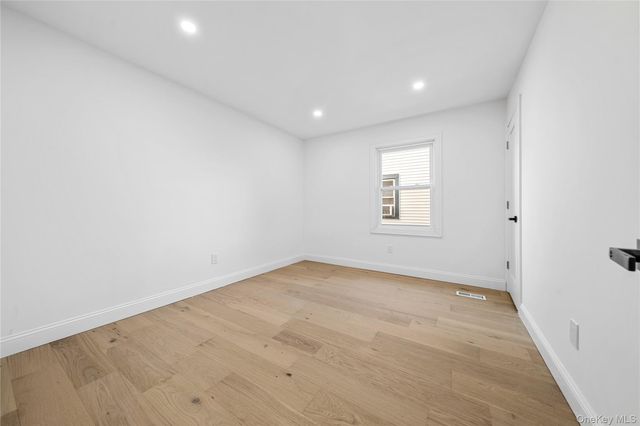 244 Brown Avenue, Hempstead, NY 11550