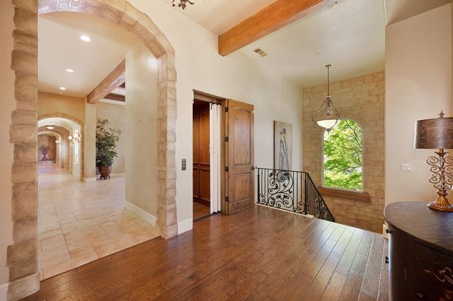 3611 Clover Valley Rd, Rocklin, CA 95677