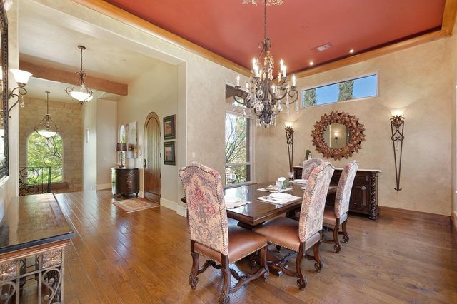 3611 Clover Valley Rd, Rocklin, CA 95677