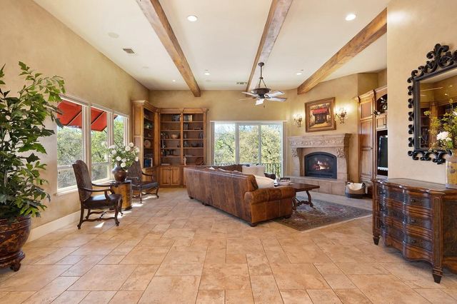 3611 Clover Valley Rd, Rocklin, CA 95677