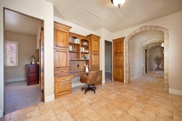 3611 Clover Valley Rd, Rocklin, CA 95677