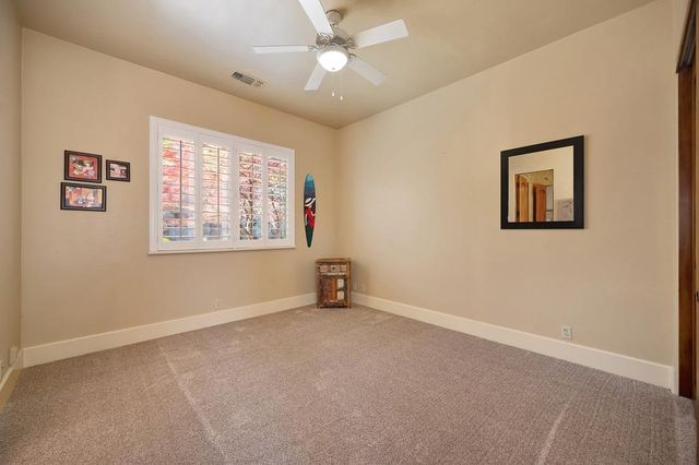 3611 Clover Valley Rd, Rocklin, CA 95677