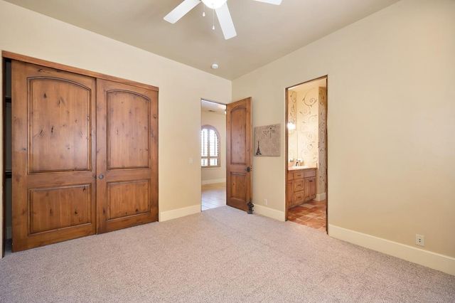 3611 Clover Valley Rd, Rocklin, CA 95677