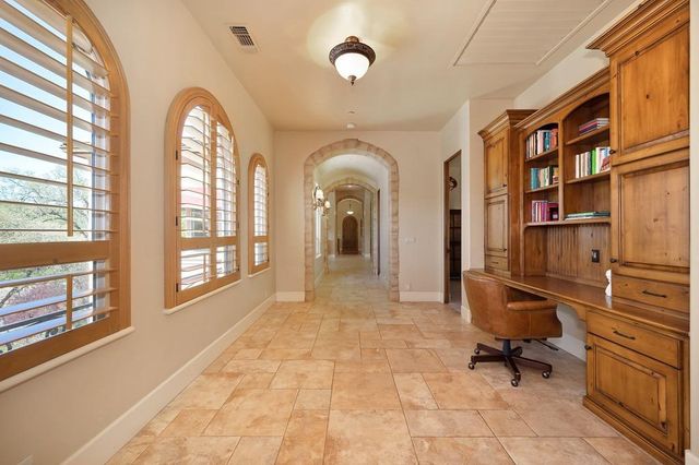 3611 Clover Valley Rd, Rocklin, CA 95677
