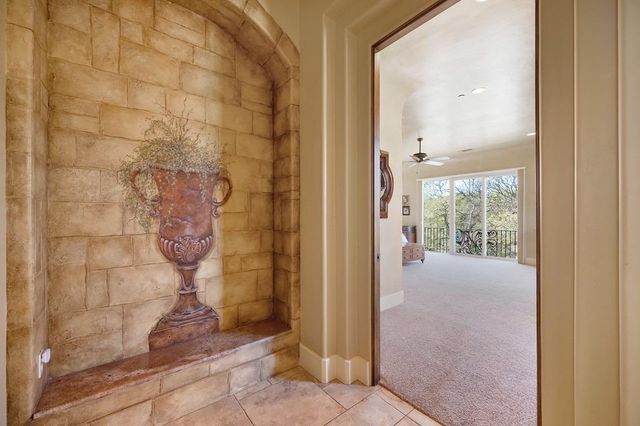 3611 Clover Valley Rd, Rocklin, CA 95677