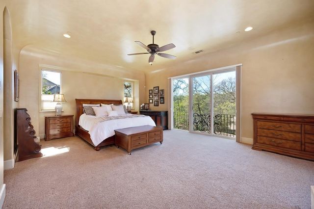 3611 Clover Valley Rd, Rocklin, CA 95677
