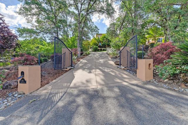 3611 Clover Valley Rd, Rocklin, CA 95677