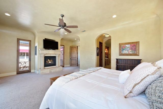 3611 Clover Valley Rd, Rocklin, CA 95677