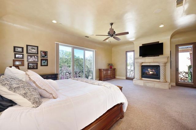 3611 Clover Valley Rd, Rocklin, CA 95677