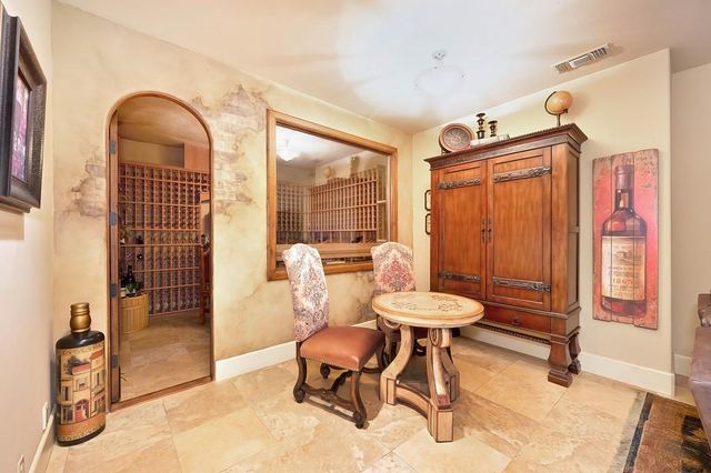 3611 Clover Valley Rd, Rocklin, CA 95677