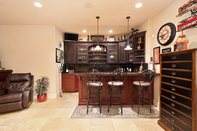 3611 Clover Valley Rd, Rocklin, CA 95677