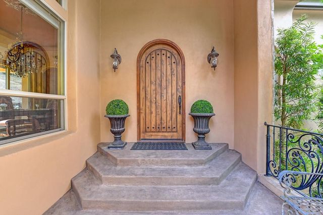 3611 Clover Valley Rd, Rocklin, CA 95677