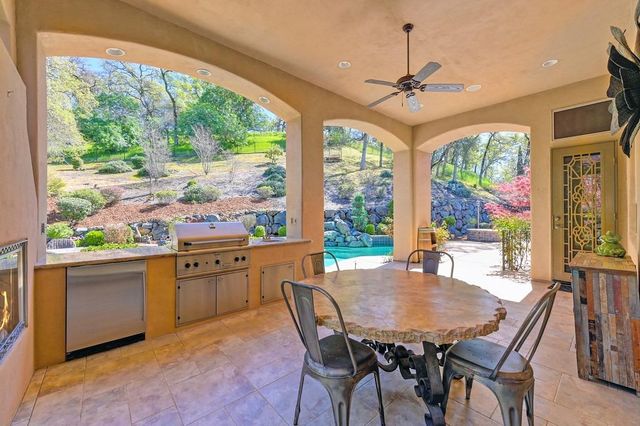 3611 Clover Valley Rd, Rocklin, CA 95677