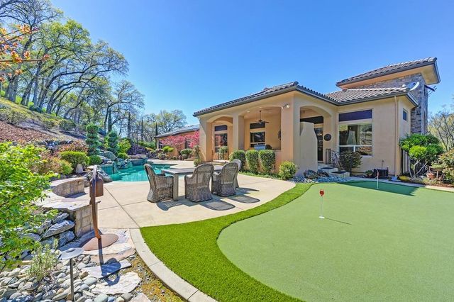 3611 Clover Valley Rd, Rocklin, CA 95677