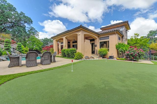 3611 Clover Valley Rd, Rocklin, CA 95677