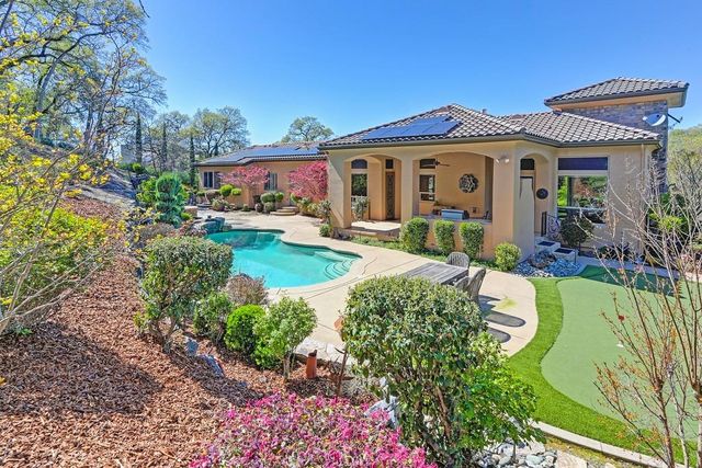 3611 Clover Valley Rd, Rocklin, CA 95677