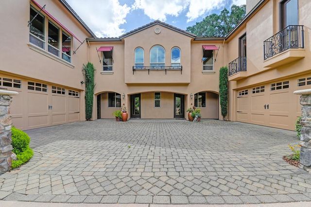 3611 Clover Valley Rd, Rocklin, CA 95677