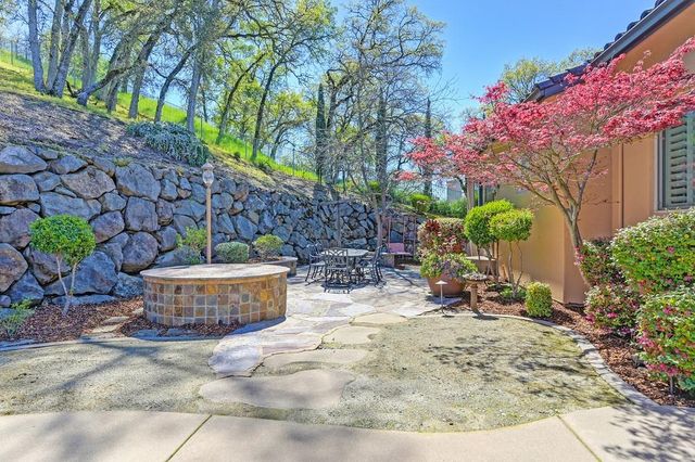 3611 Clover Valley Rd, Rocklin, CA 95677
