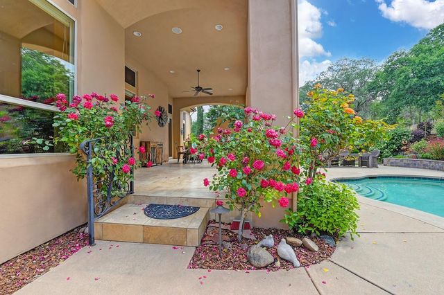 3611 Clover Valley Rd, Rocklin, CA 95677