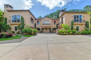 3611 Clover Valley Rd, Rocklin, CA 95677