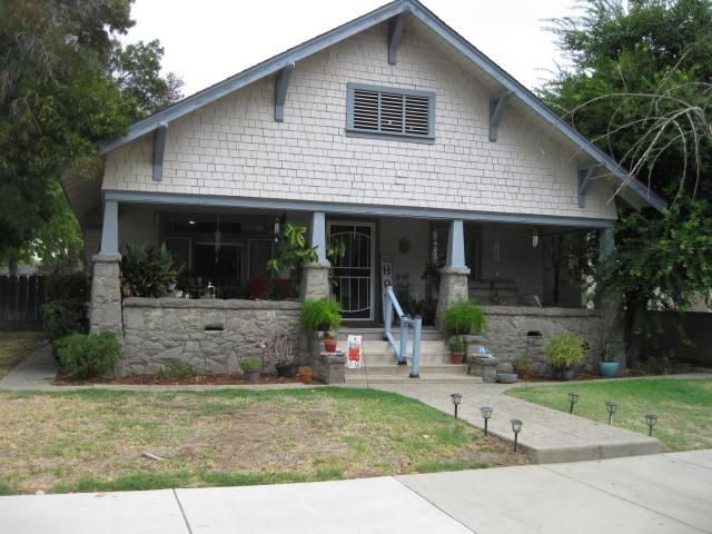 401 MITCHELL Ave, Turlock, CA 95380