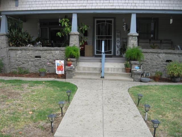 401 MITCHELL Ave, Turlock, CA 95380