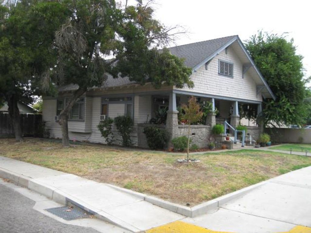 401 MITCHELL Ave, Turlock, CA 95380
