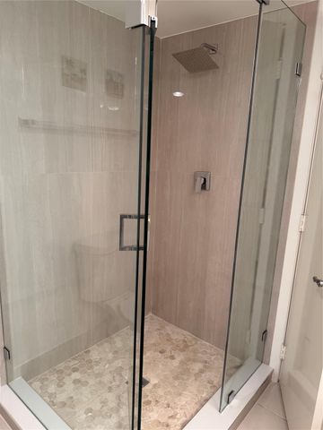 520 N Ocean Boulevard 13, Pompano Beach, FL 33062