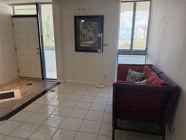 520 N Ocean Boulevard 13, Pompano Beach, FL 33062