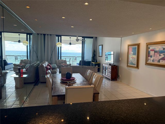 520 N Ocean Boulevard 13, Pompano Beach, FL 33062