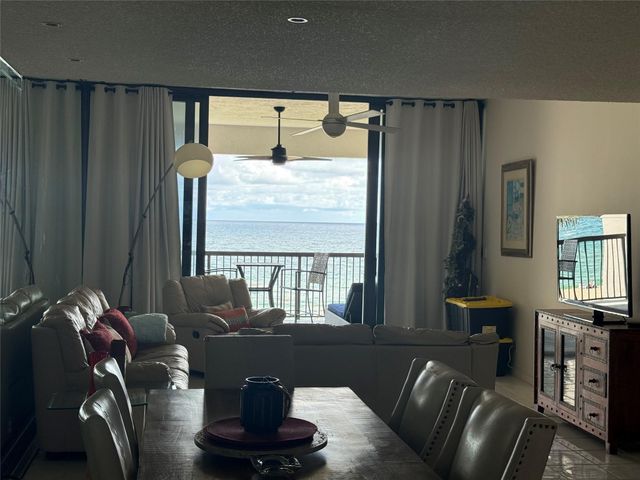 520 N Ocean Boulevard 13, Pompano Beach, FL 33062