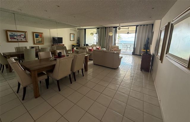 520 N Ocean Boulevard 13, Pompano Beach, FL 33062