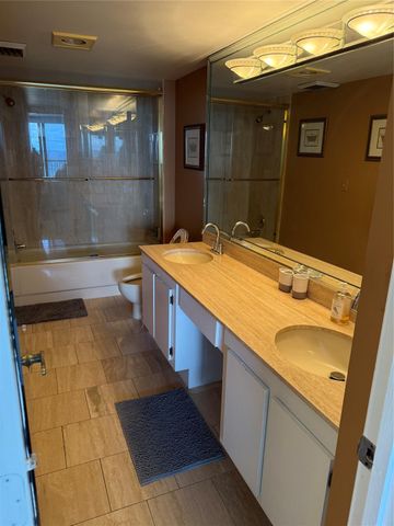 520 N Ocean Boulevard 13, Pompano Beach, FL 33062