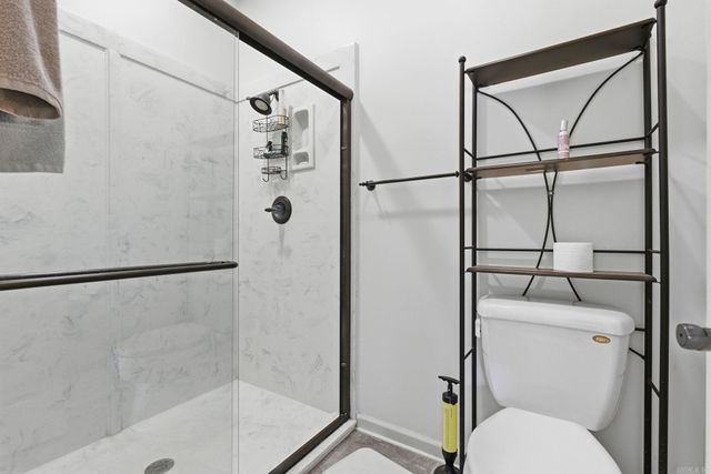 208 Summerfield Dr., Bryant, AR 72022