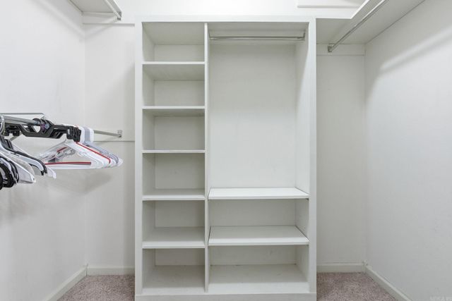 208 Summerfield Dr., Bryant, AR 72022