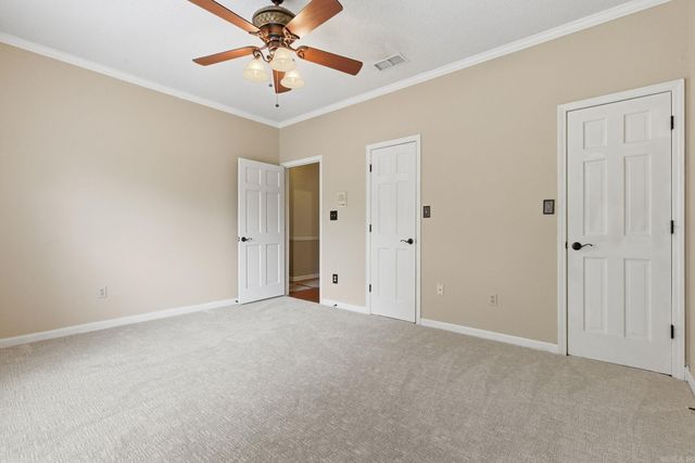 208 Summerfield Dr., Bryant, AR 72022