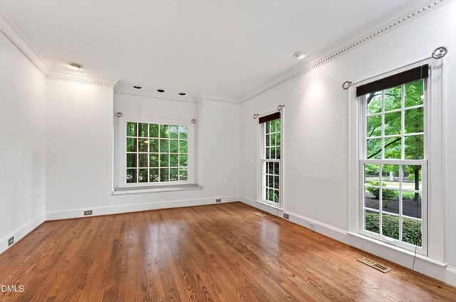 1117 Bentham Drive, Raleigh, NC 27614