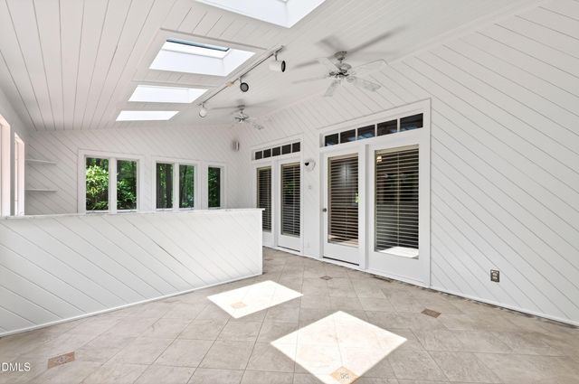 1117 Bentham Drive, Raleigh, NC 27614