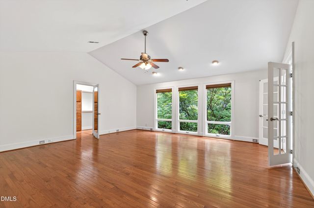 1117 Bentham Drive, Raleigh, NC 27614
